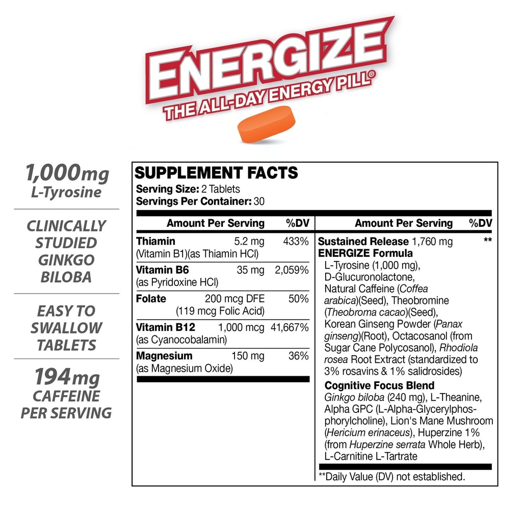 isatori-energize-brain-focus-caffeine-pi-2.jpg