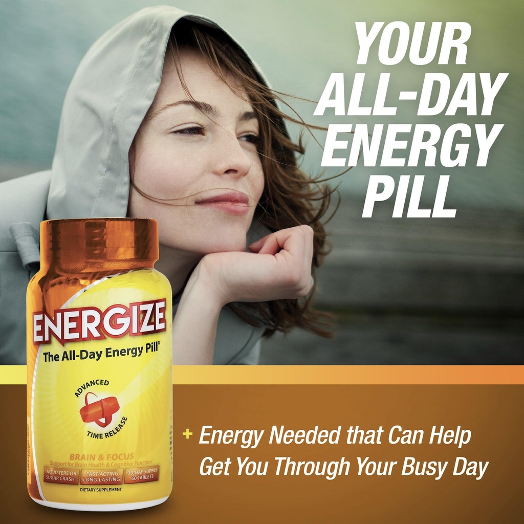 isatori-energize-brain-focus-caffeine-pi-5.jpg