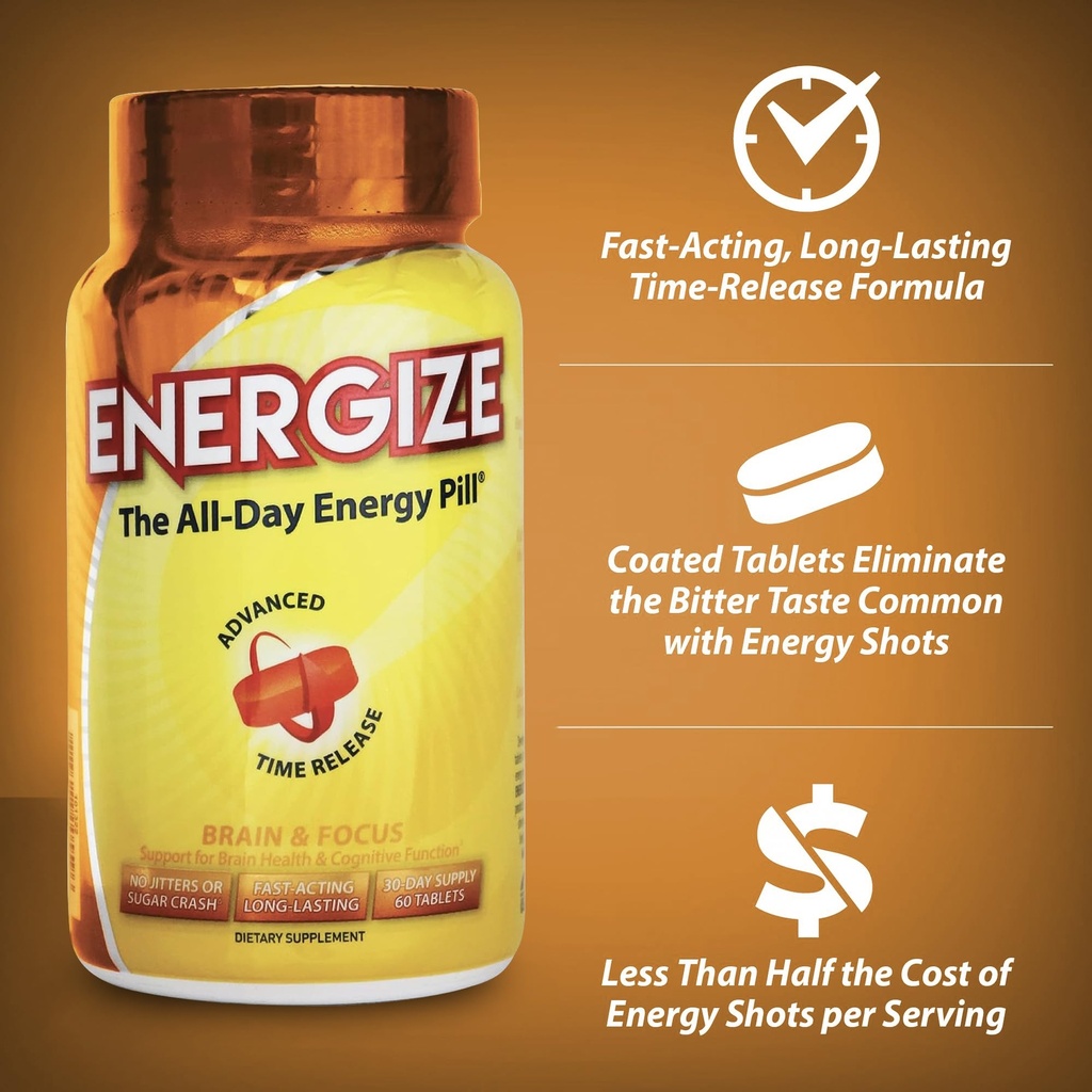 isatori-energize-brain-focus-caffeine-pi-3.jpg