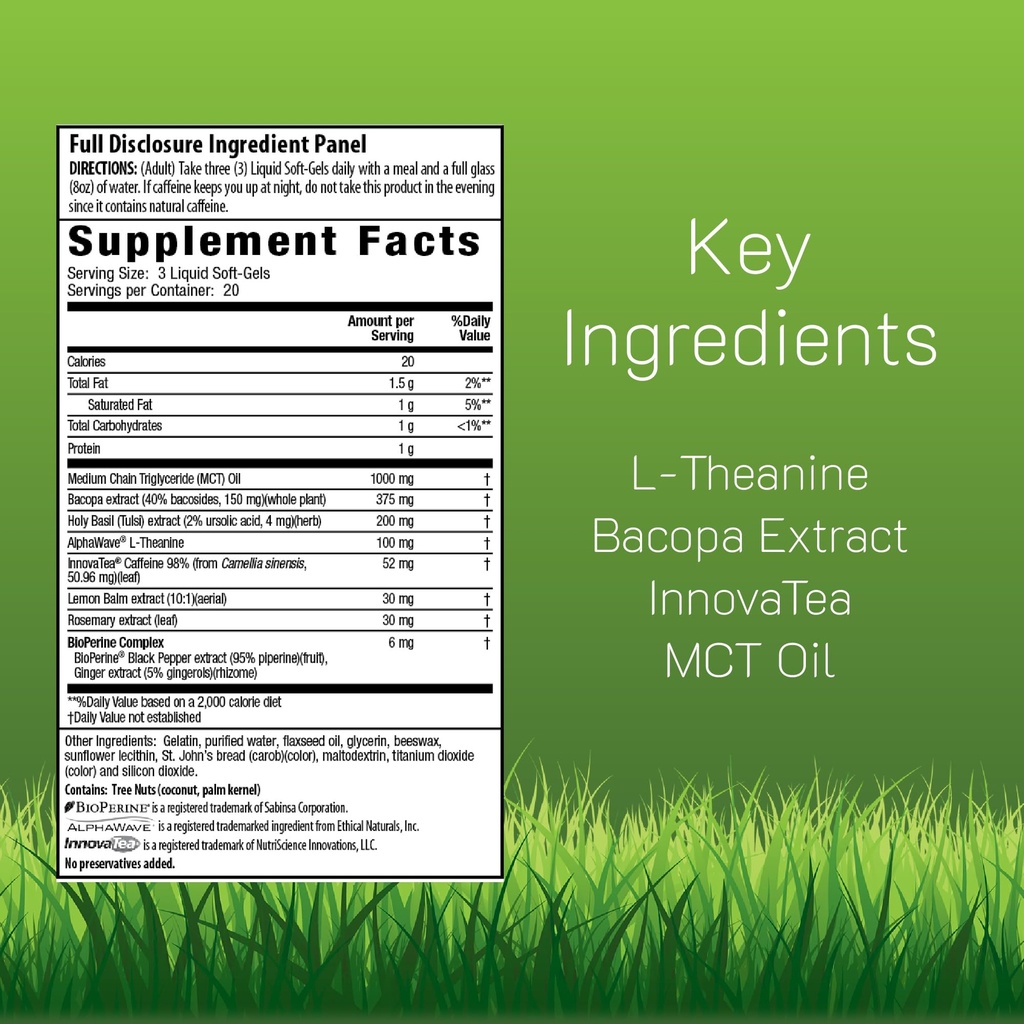 irwin-naturals-brain-awake-enhanced-ment-2.jpg