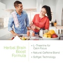irwin-naturals-brain-awake-enhanced-ment-4.jpg