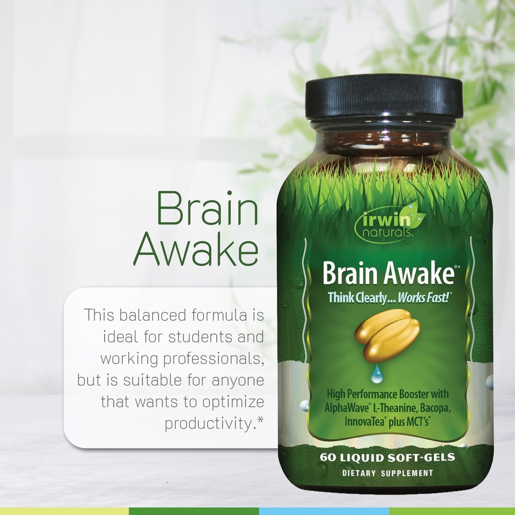 irwin-naturals-brain-awake-enhanced-ment-5.jpg