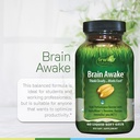 irwin-naturals-brain-awake-enhanced-ment-5.jpg