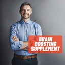 2-pack-over-the-counter-stimulants-to-sp-3.jpg
