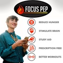 2-pack-over-the-counter-stimulants-to-sp-2.jpg