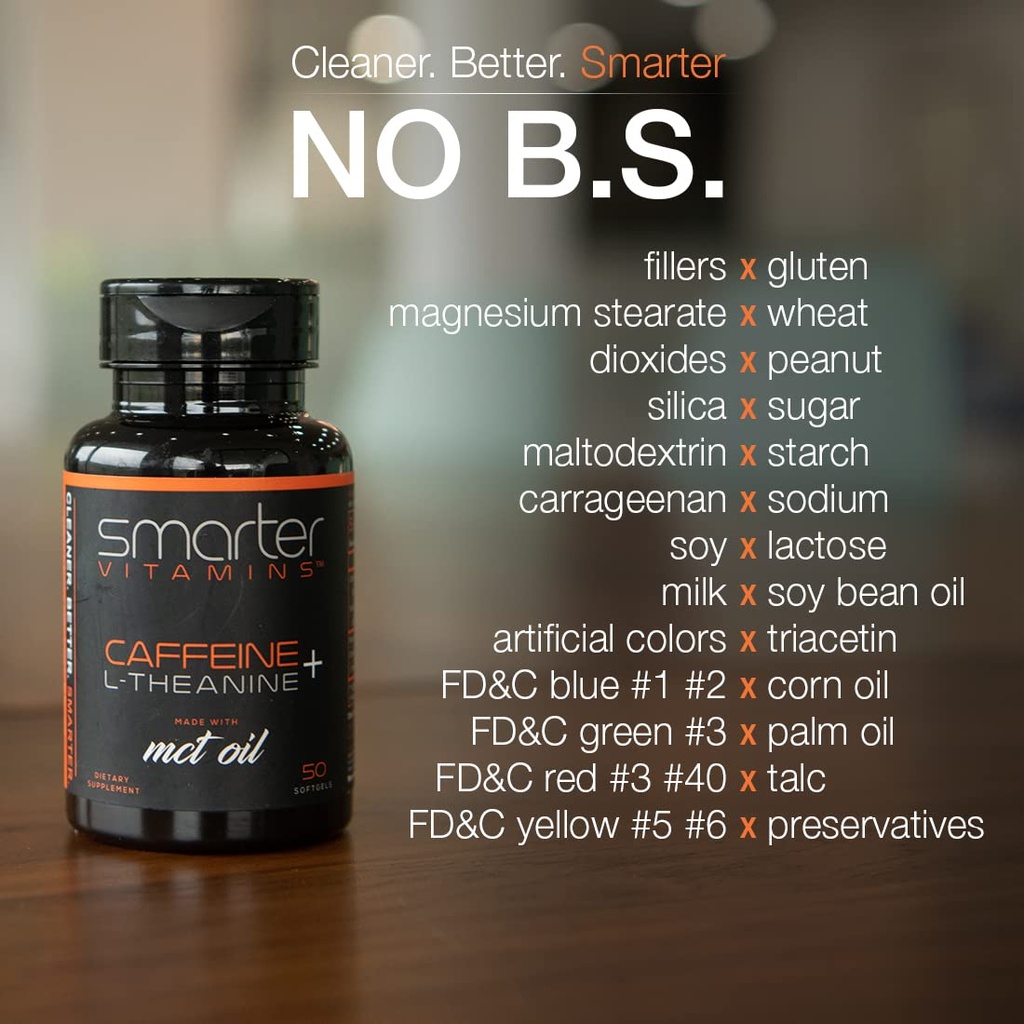 smartervitamins-3-pack-200mg-caffeine-pi-6.jpg