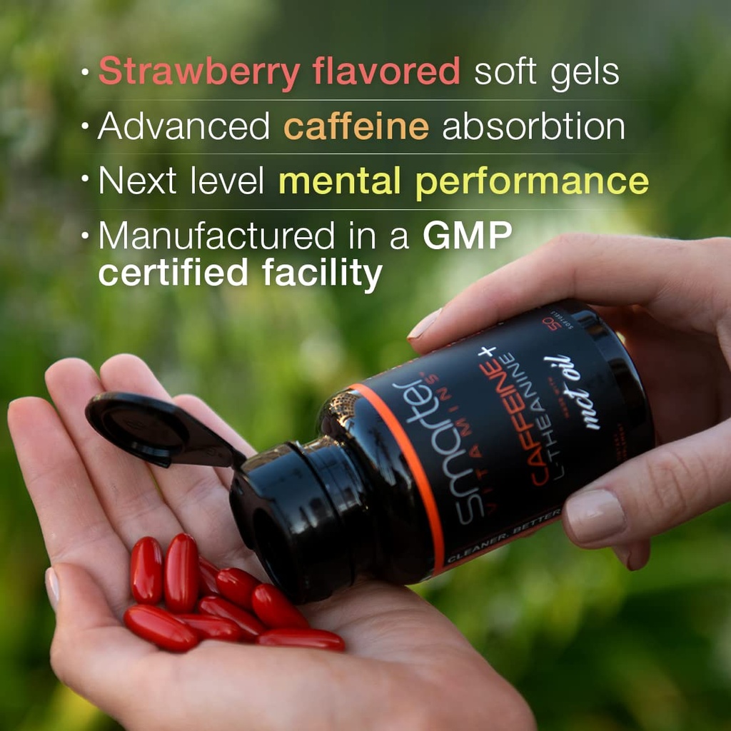 smartervitamins-3-pack-200mg-caffeine-pi-2.jpg