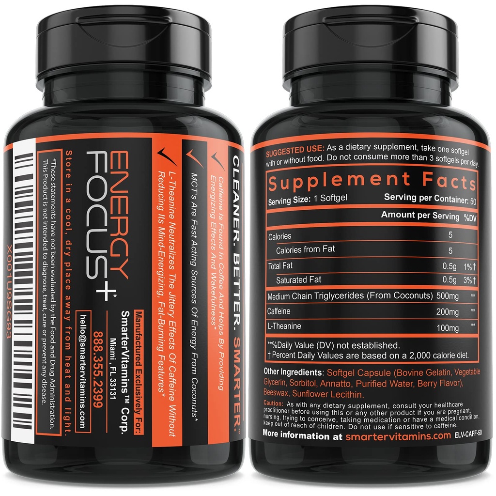 smartervitamins-3-pack-200mg-caffeine-pi-4.jpg