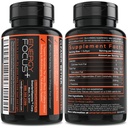 smartervitamins-3-pack-200mg-caffeine-pi-4.jpg