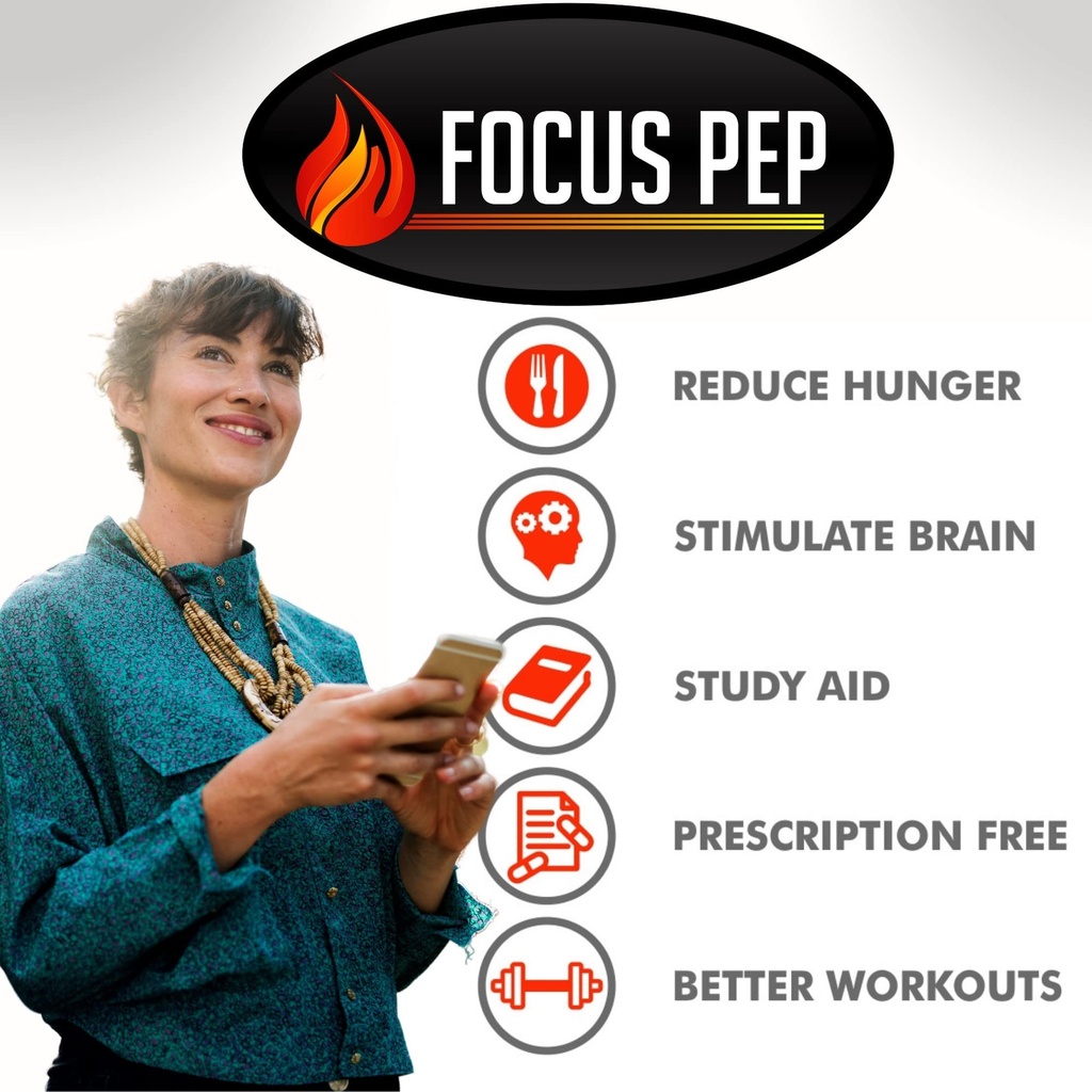 focus-pep-over-the-counter-stimulants-to-2.jpg