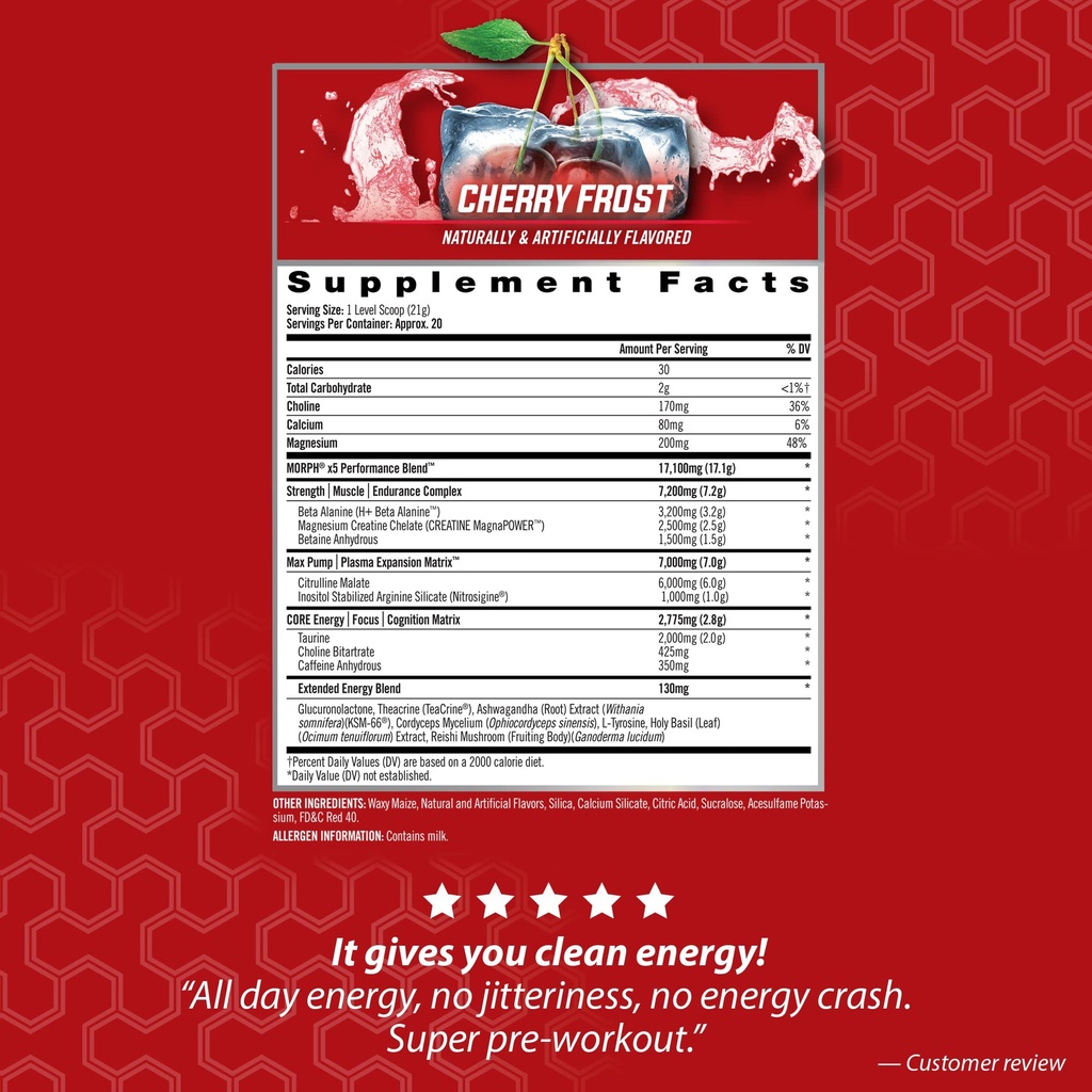 isatori-morph-x5-intense-pre-workout-wit-2.jpg