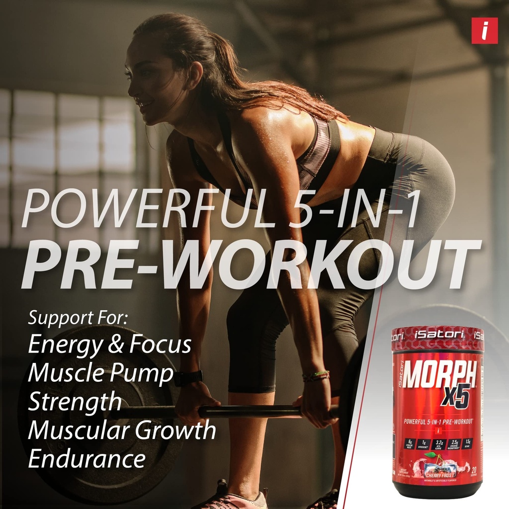 isatori-morph-x5-intense-pre-workout-wit-5.jpg