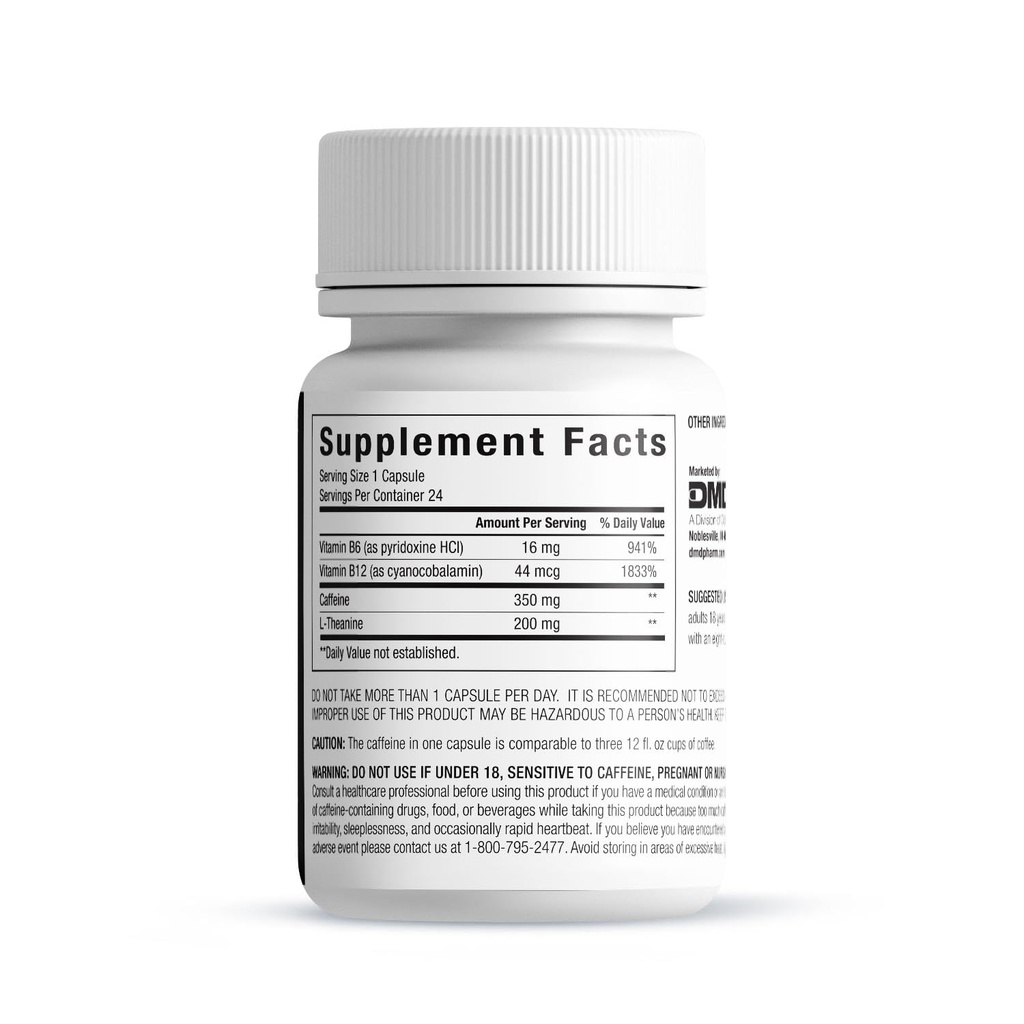 caffeine-pills-with-l-theanine-peptime-b-2.jpg