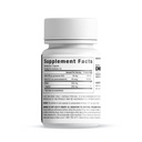 caffeine-pills-with-l-theanine-peptime-b-2.jpg