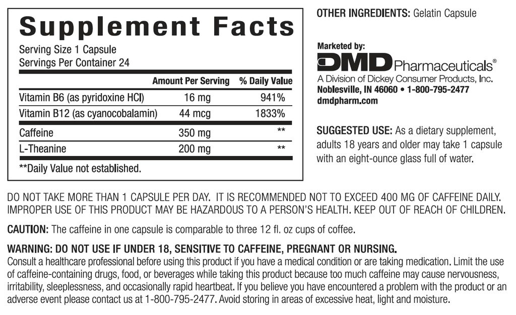caffeine-pills-with-l-theanine-peptime-b-3.jpg