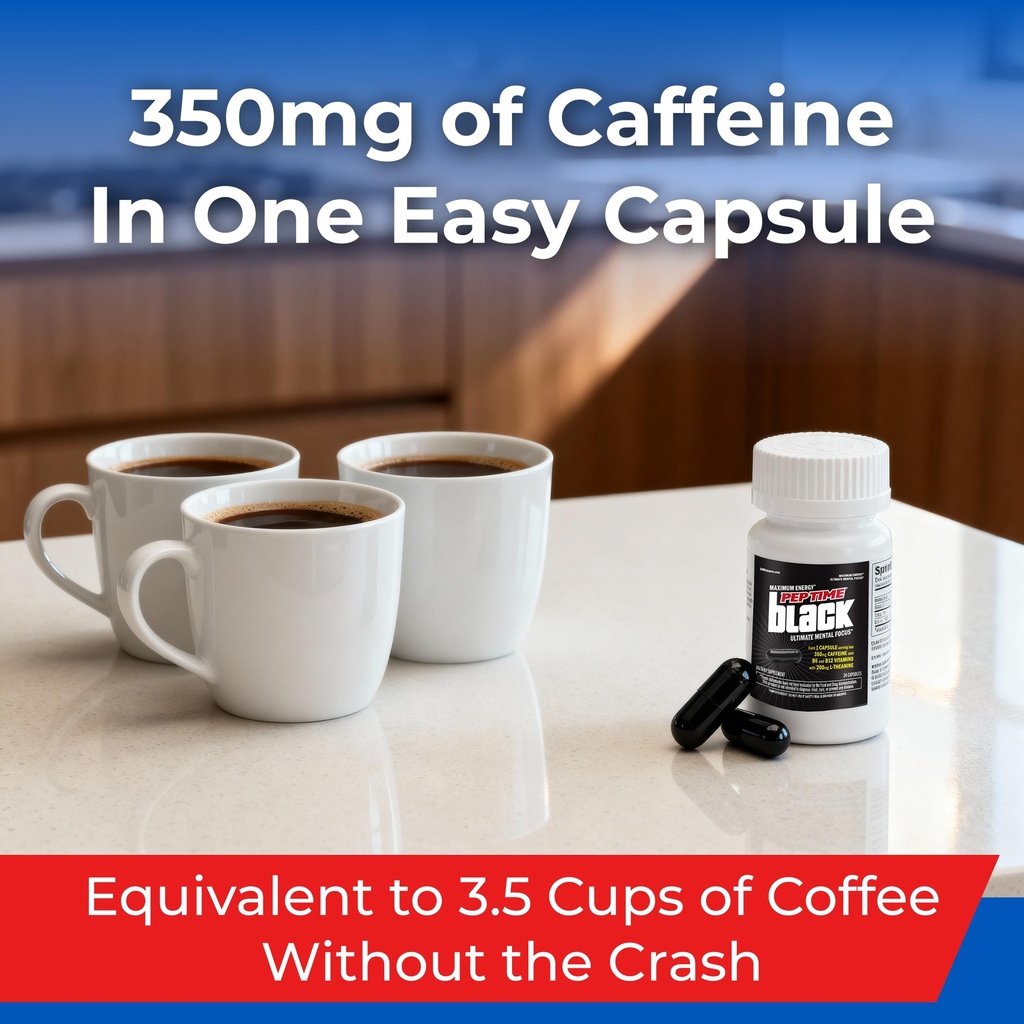 caffeine-pills-with-l-theanine-peptime-b-4.jpg