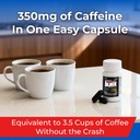 caffeine-pills-with-l-theanine-peptime-b-4.jpg
