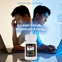 caffeine-pills-with-l-theanine-peptime-b-6.jpg