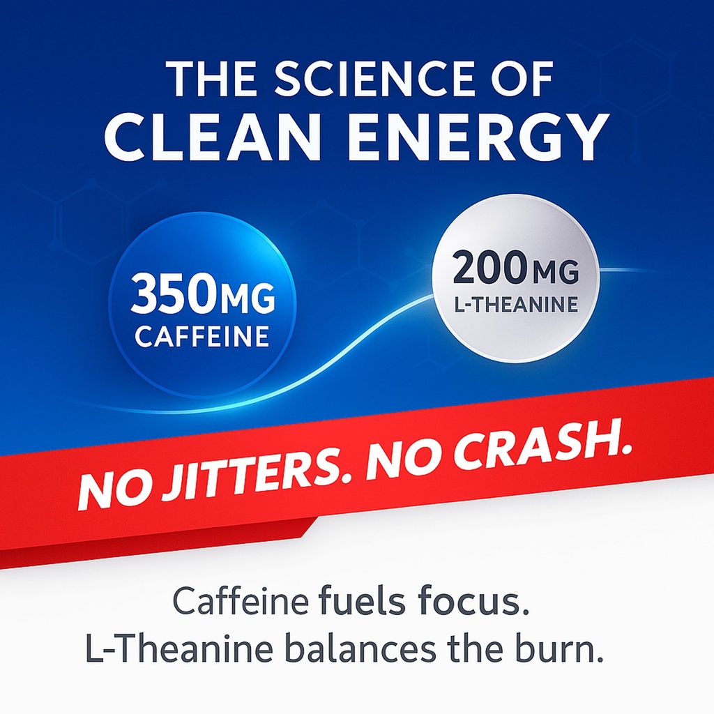 caffeine-pills-with-l-theanine-peptime-b-5.jpg