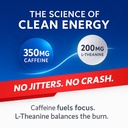 caffeine-pills-with-l-theanine-peptime-b-5.jpg