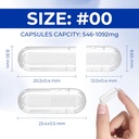 empty-capsules-size-00---clear-fillable--6.jpg