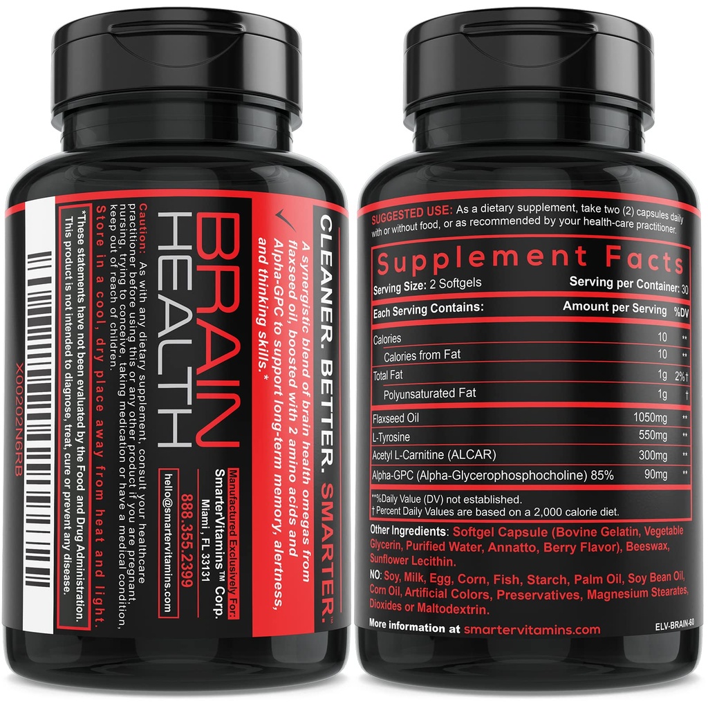 smarter-brain-support-nootropic-suppleme-5.jpg