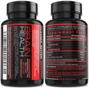 smarter-brain-support-nootropic-suppleme-5.jpg