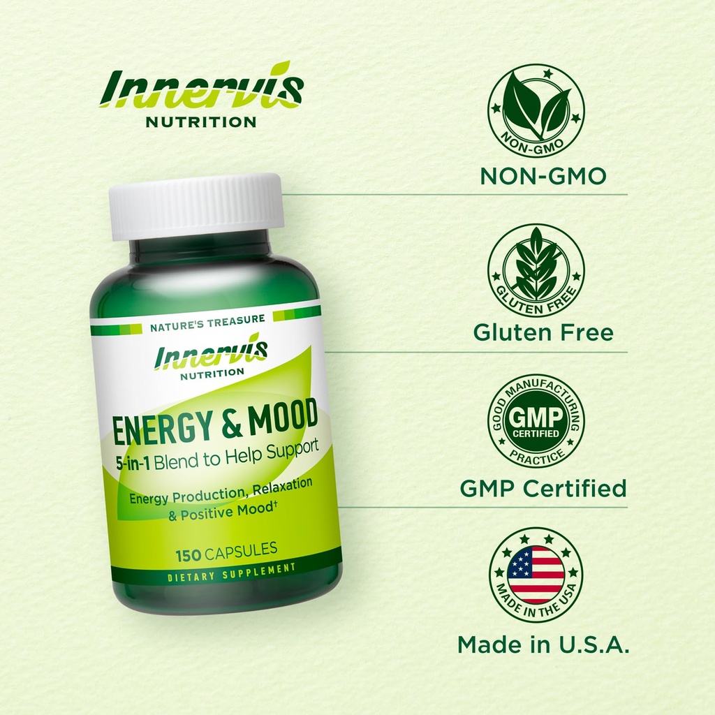 energy-mood-supplement-boost-energy-redu-6.jpg