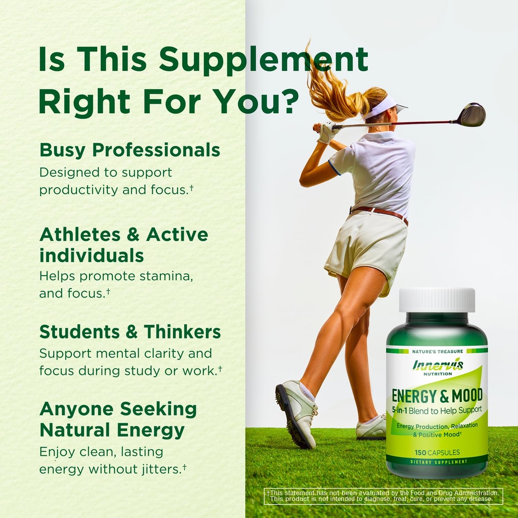 energy-mood-supplement-boost-energy-redu-5.jpg
