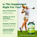 energy-mood-supplement-boost-energy-redu-5.jpg