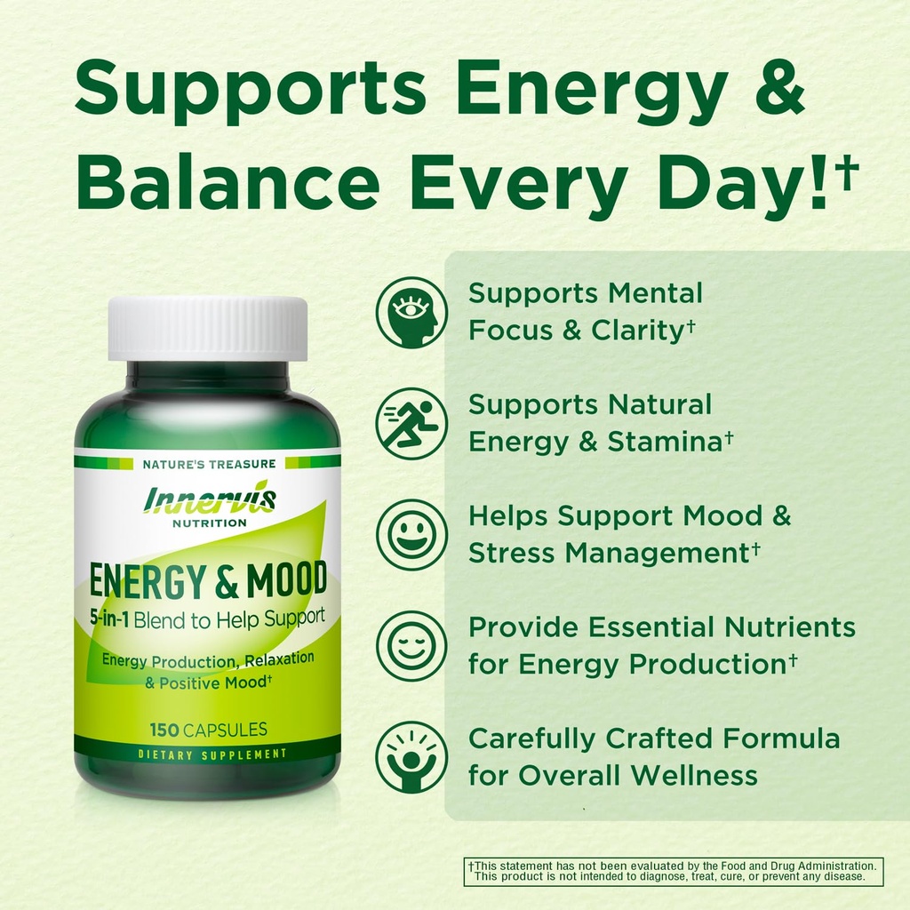 energy-mood-supplement-boost-energy-redu-3.jpg