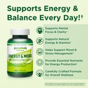 energy-mood-supplement-boost-energy-redu-3.jpg
