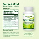 energy-mood-supplement-boost-energy-redu-2.jpg