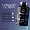 energy-efp-nootropic-brain-supplements-b-2.jpg