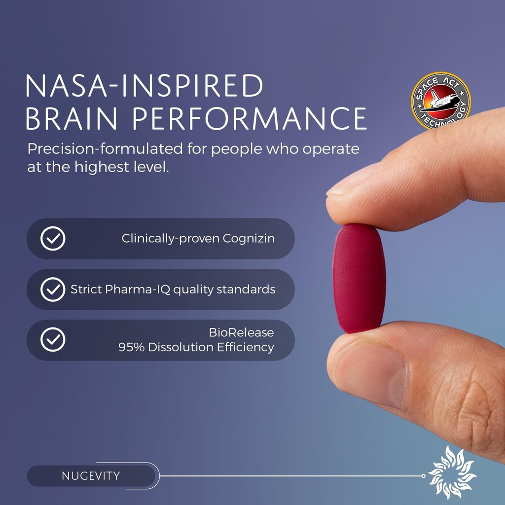 energy-efp-nootropic-brain-supplements-b-3.jpg