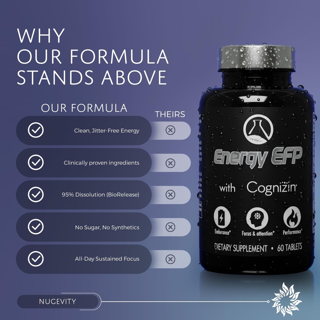energy-efp-nootropic-brain-supplements-b-5.jpg