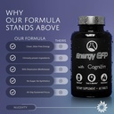 energy-efp-nootropic-brain-supplements-b-5.jpg