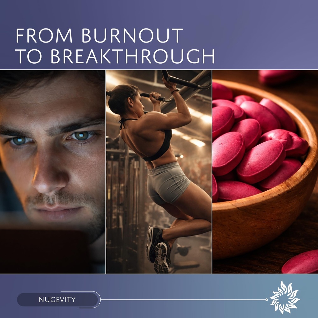 energy-efp-nootropic-brain-supplements-b-6.jpg