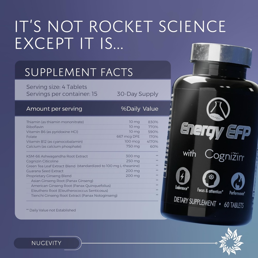 energy-efp-nootropic-brain-supplements-b-4.jpg