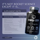 energy-efp-nootropic-brain-supplements-b-4.jpg
