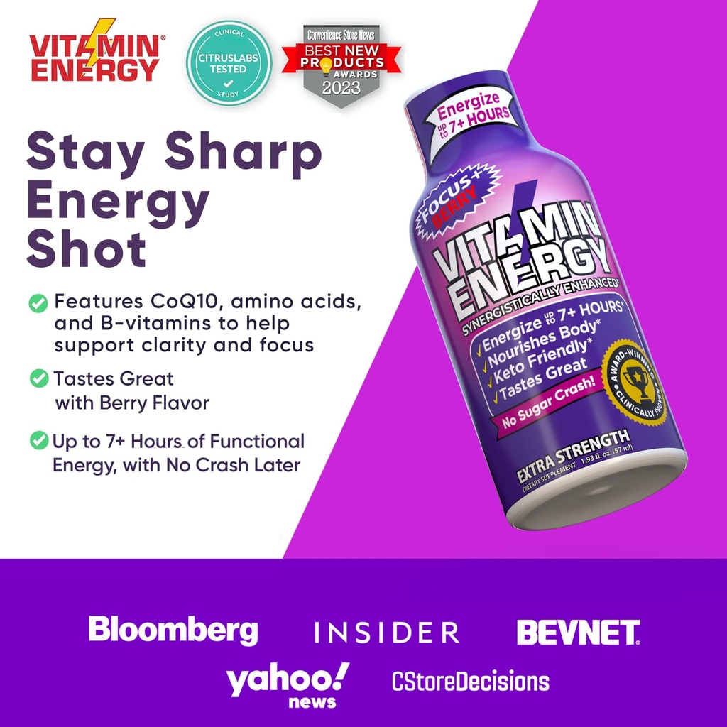 vitamin-energy-focus-extra-strength-ener-5.jpg