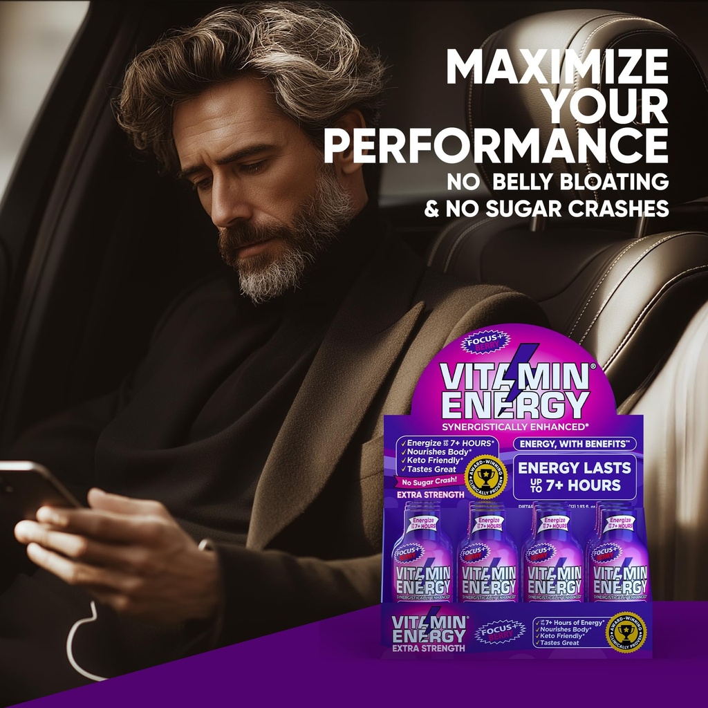 vitamin-energy-focus-extra-strength-ener-6.jpg