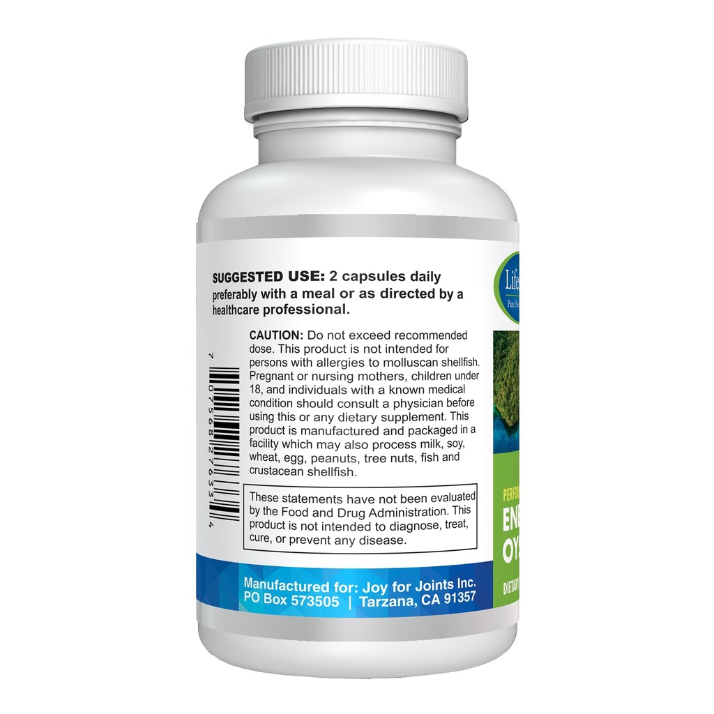 energize-oyster-extract-highly-concentra-5.jpg