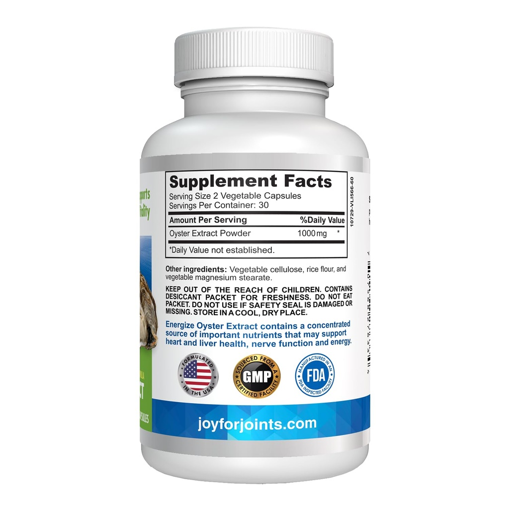 energize-oyster-extract-highly-concentra-3.jpg