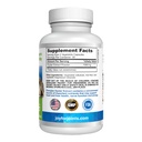 energize-oyster-extract-highly-concentra-3.jpg