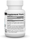 source-naturals-pycnogenol-50-mg-proanth-2.jpg