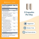 lifeseasons-energy-vitality-support-ener-5.jpg