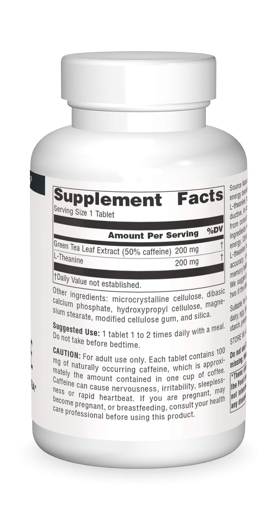 source-naturals-caffeine-l-theanine-ener-3.jpg