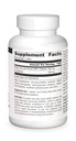 source-naturals-caffeine-l-theanine-ener-3.jpg