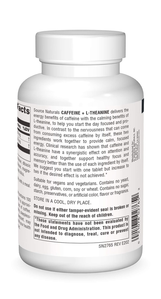 source-naturals-caffeine-l-theanine-ener-2.jpg